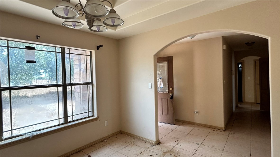 507 Cr 205 Property Photo 7