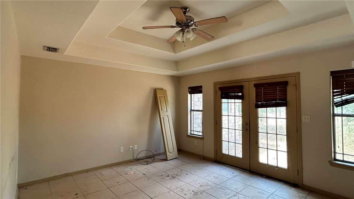 507 Cr 205 Property Photo 8