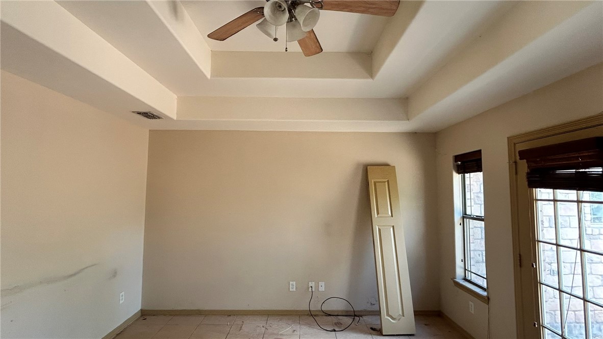 507 Cr 205 Property Photo 9