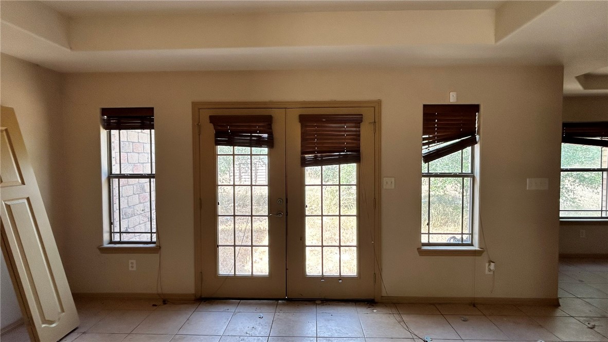 507 Cr 205 Property Photo 10