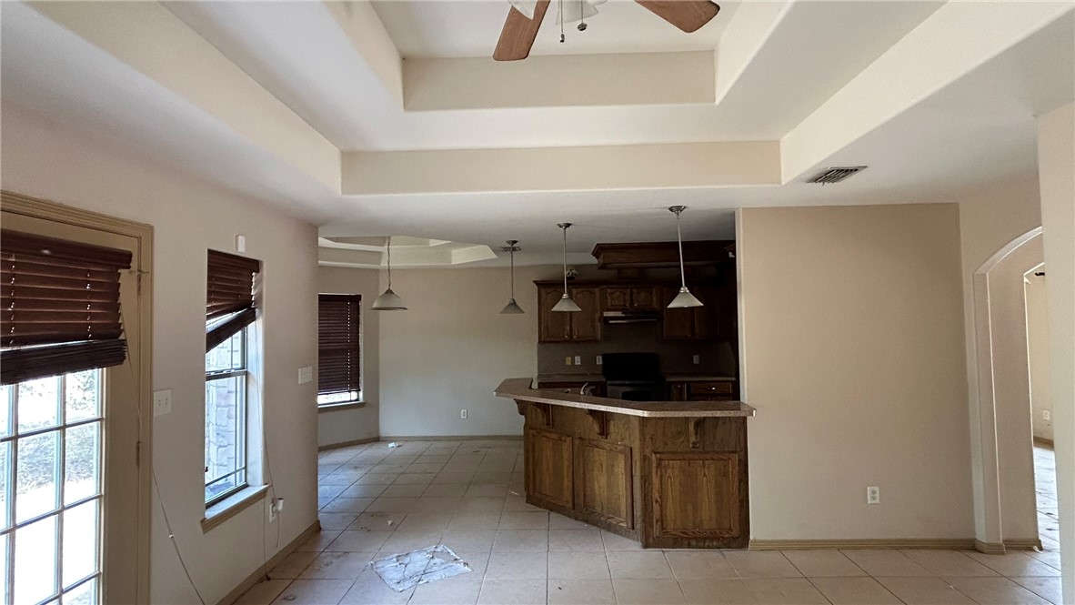 507 Cr 205 Property Photo 11