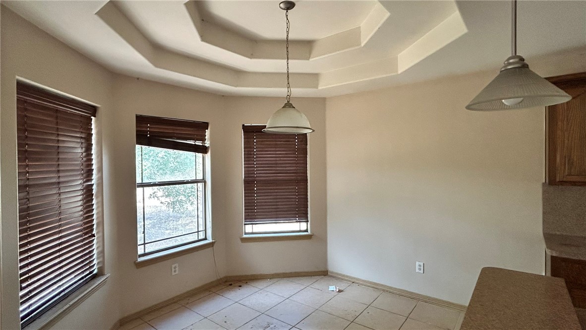 507 Cr 205 Property Photo 12
