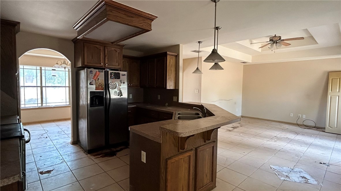 507 Cr 205 Property Photo 13
