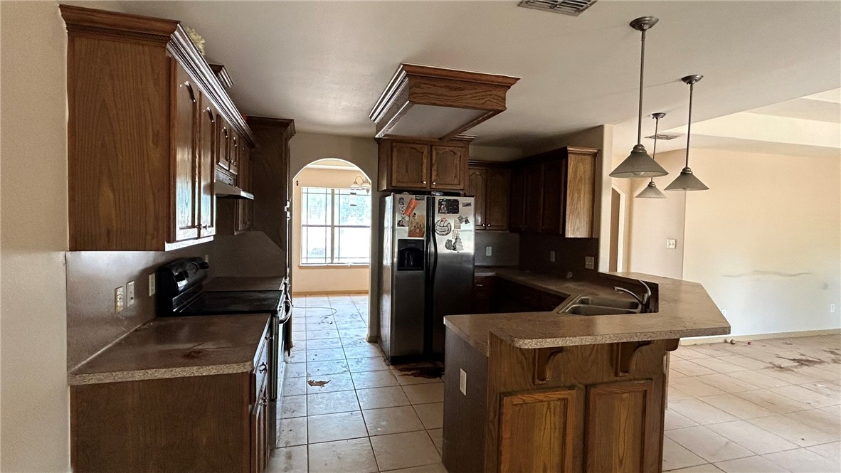 507 Cr 205 Property Photo 14