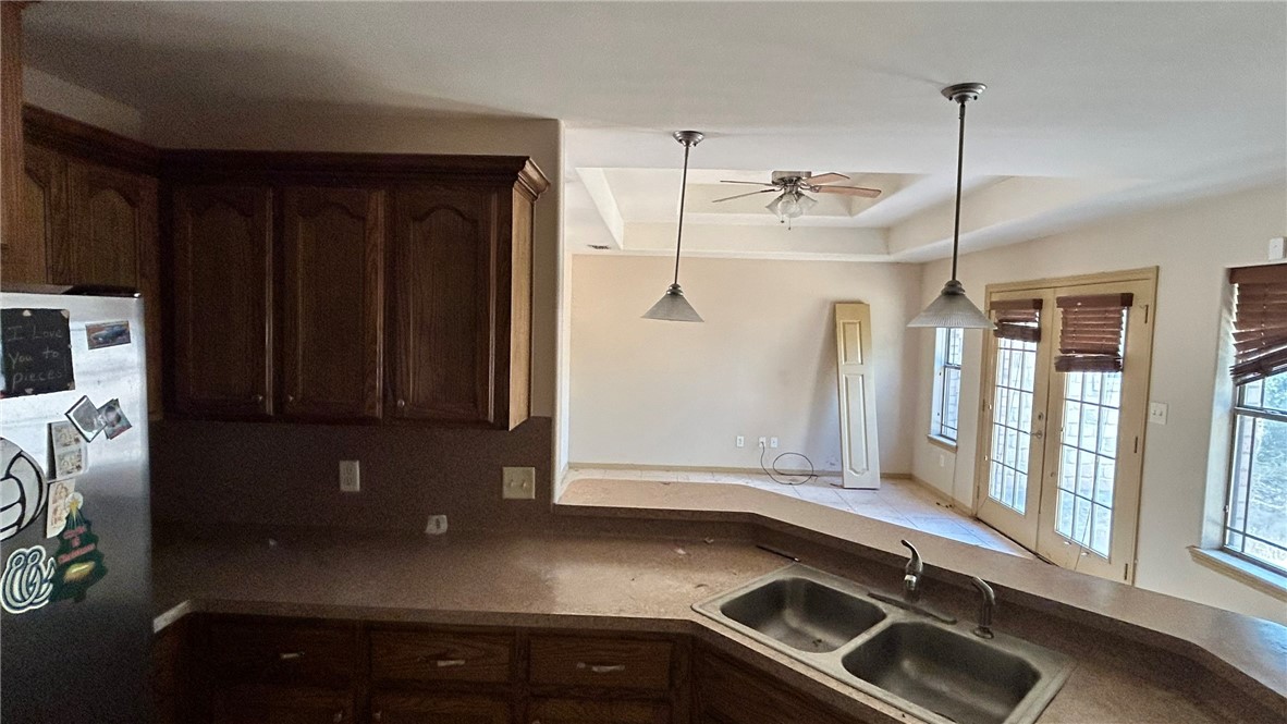 507 Cr 205 Property Photo 15
