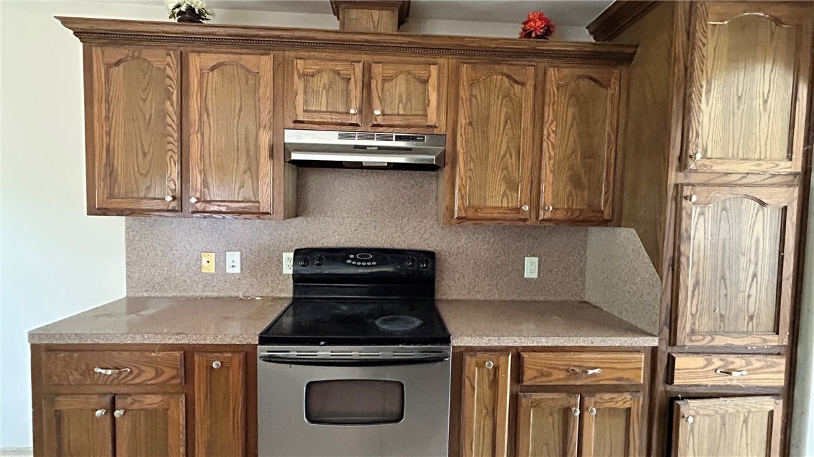 507 Cr 205 Property Photo 16