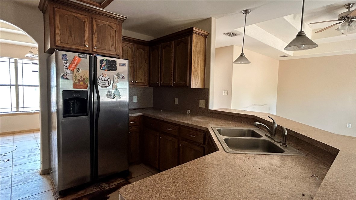 507 Cr 205 Property Photo 17