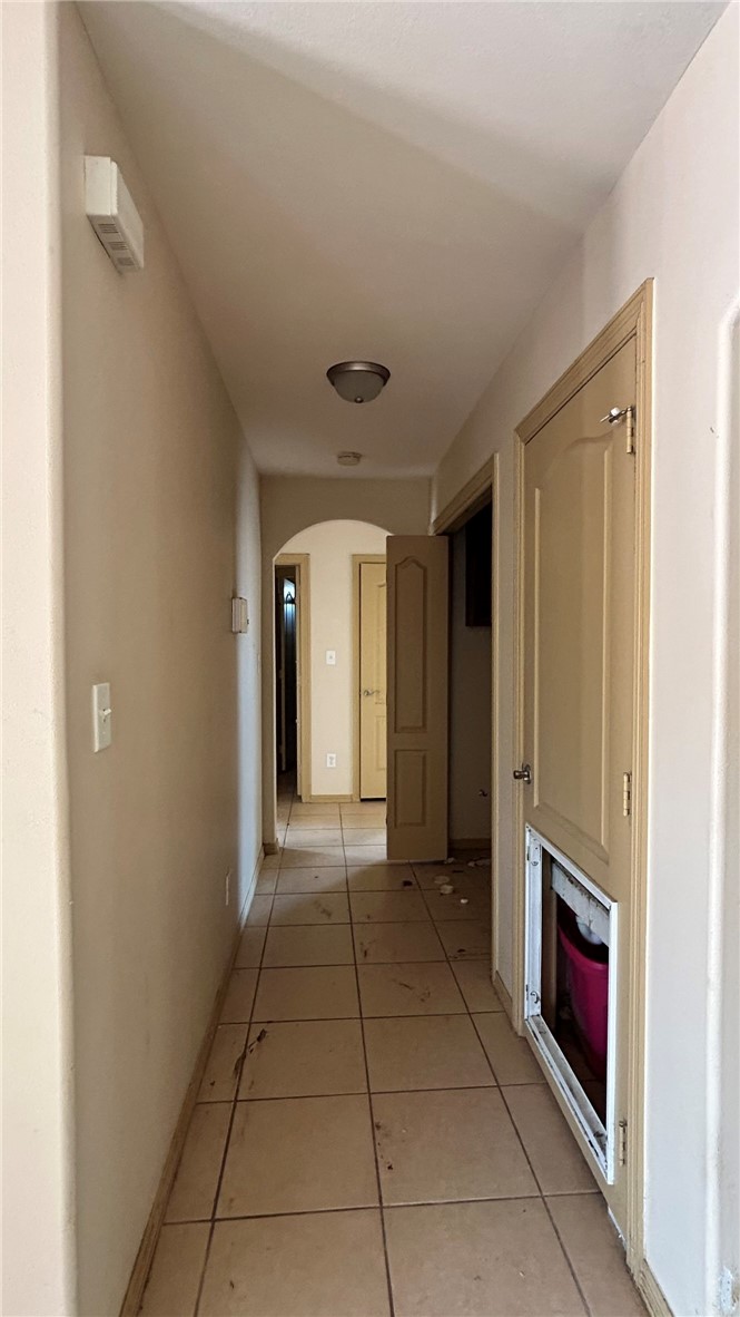 507 Cr 205 Property Photo 18