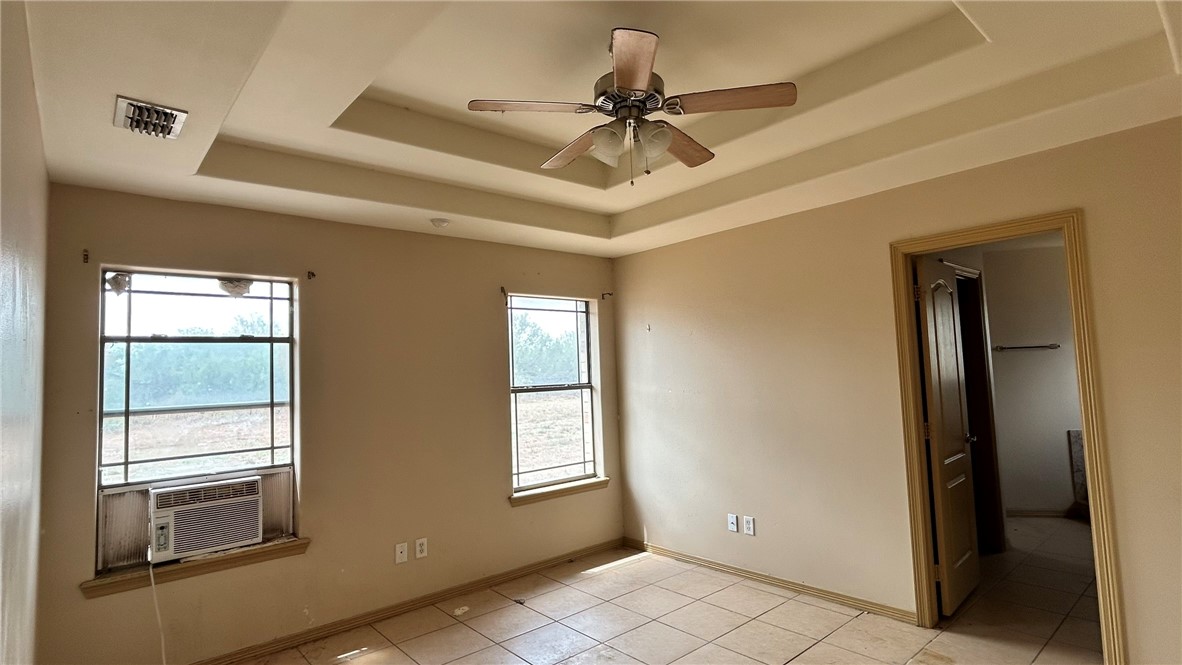 507 Cr 205 Property Photo 19
