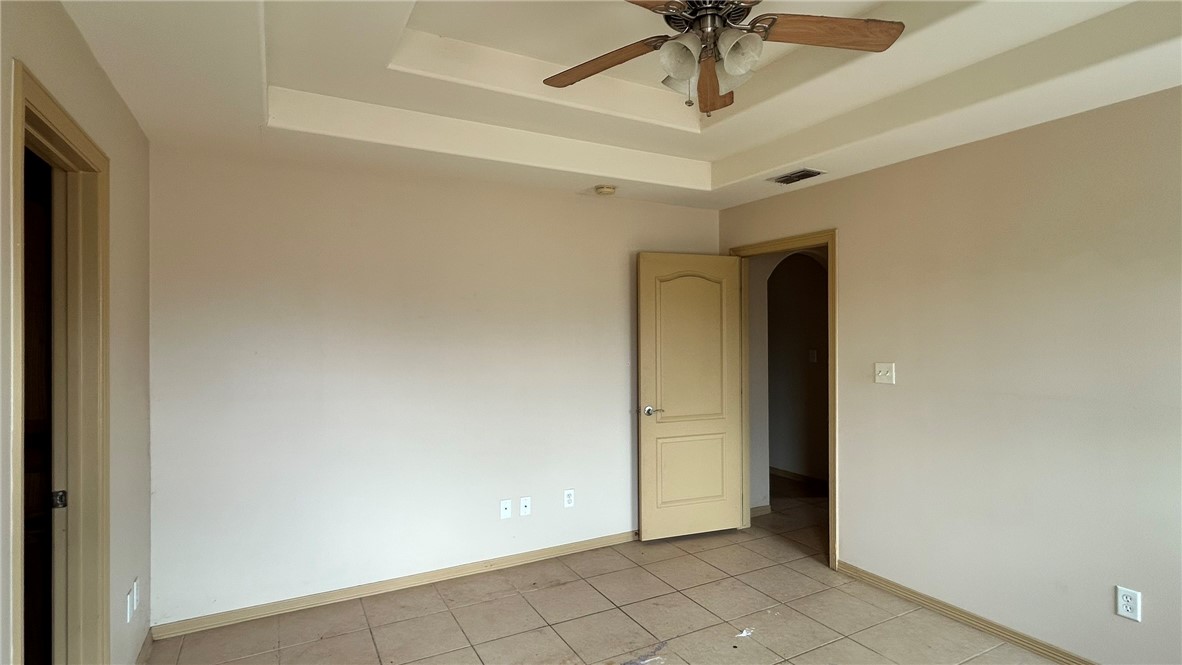 507 Cr 205 Property Photo 20