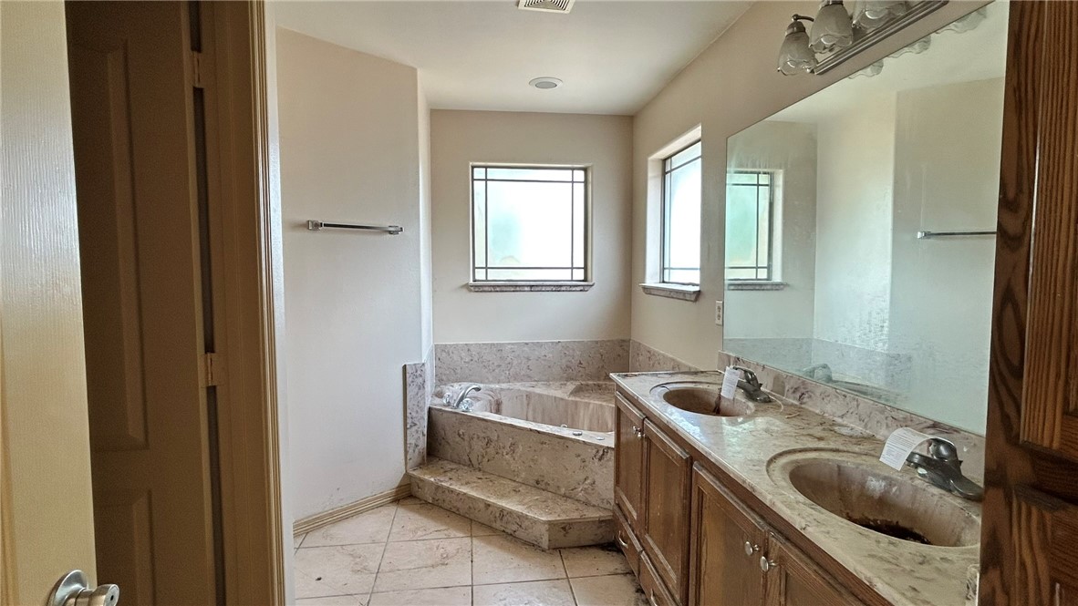 507 Cr 205 Property Photo 21