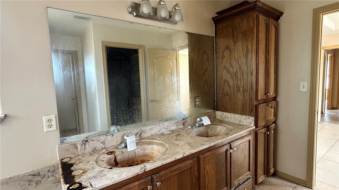 507 Cr 205 Property Photo 22