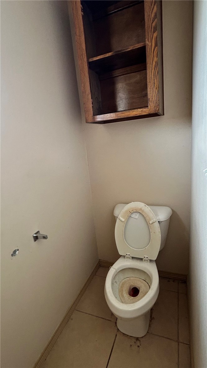 507 Cr 205 Property Photo 25