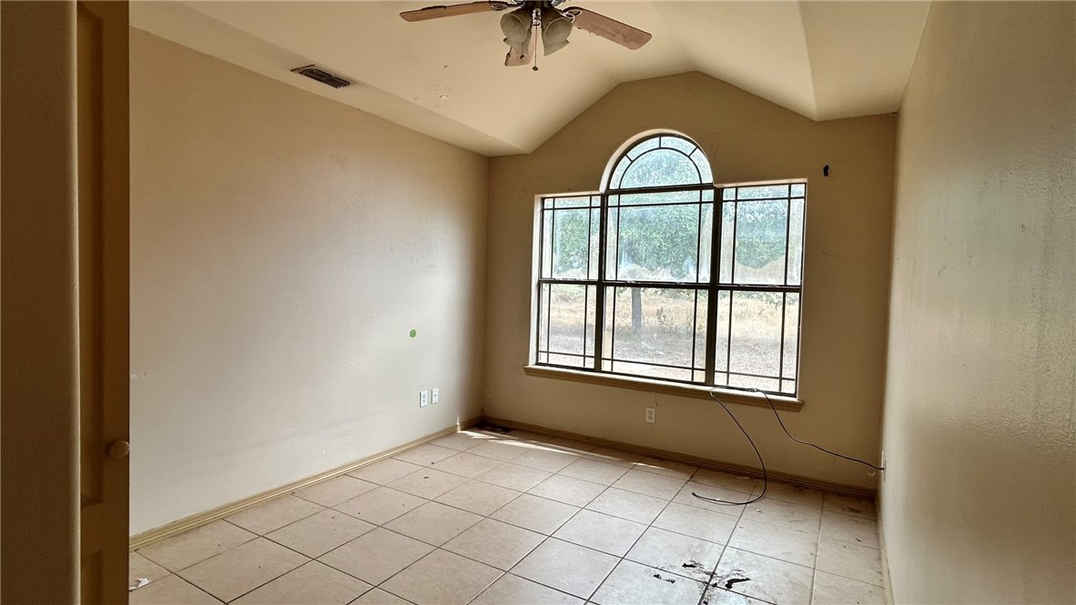 507 Cr 205 Property Photo 27