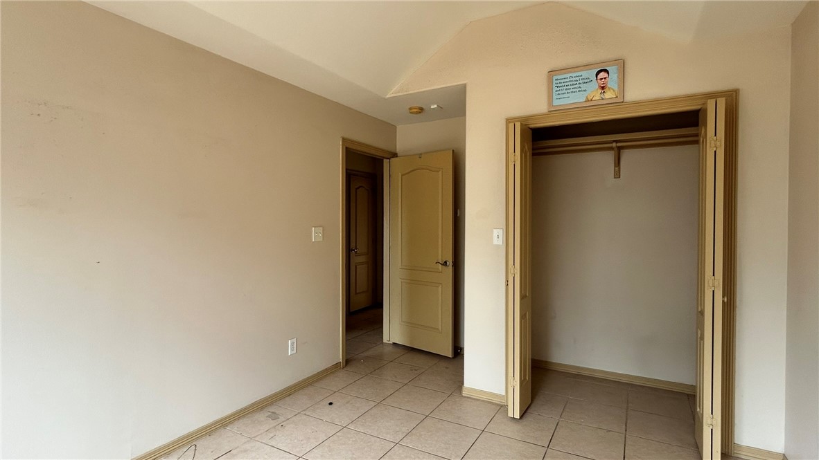507 Cr 205 Property Photo 28