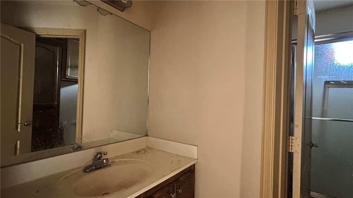 507 Cr 205 Property Photo 29