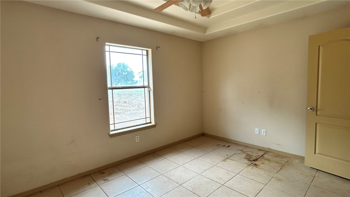 507 Cr 205 Property Photo 31