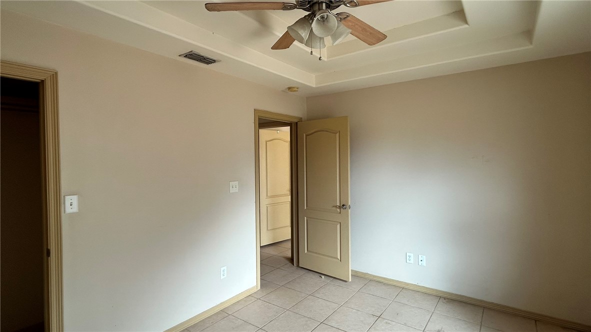 507 Cr 205 Property Photo 32