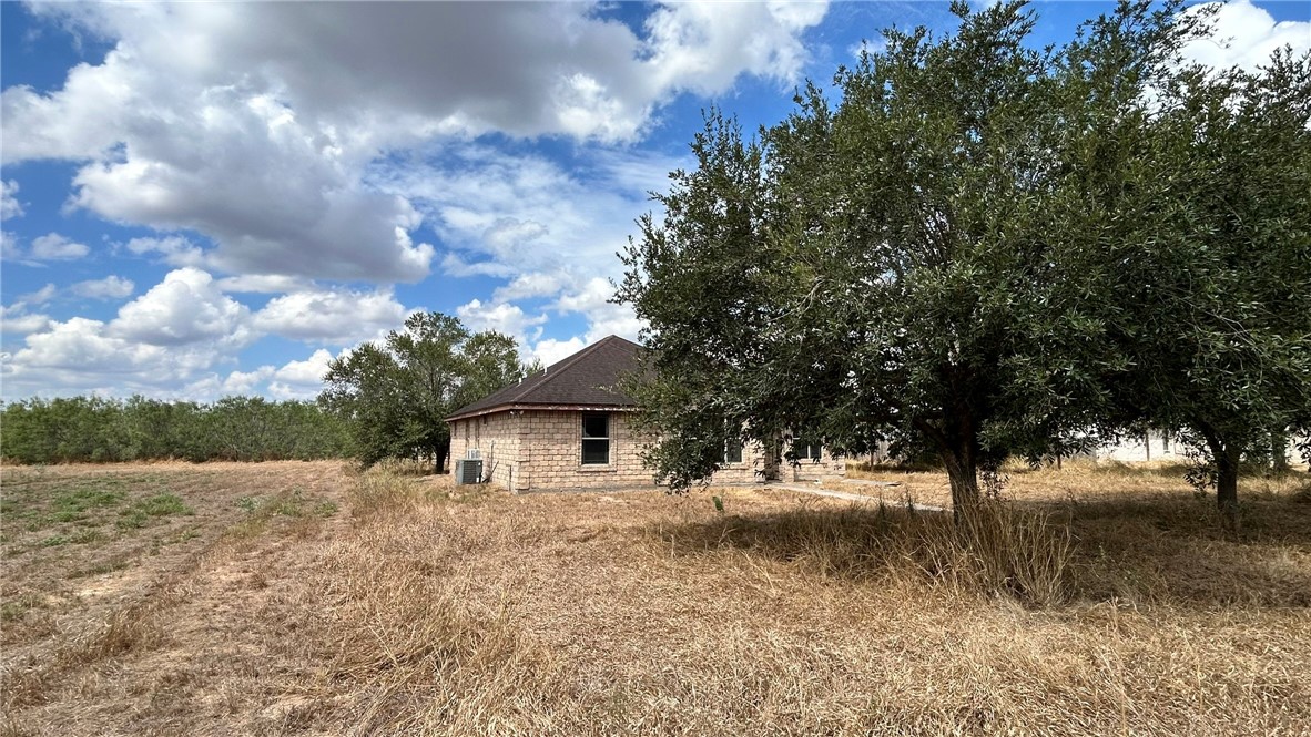 507 Cr 205 Property Photo 35