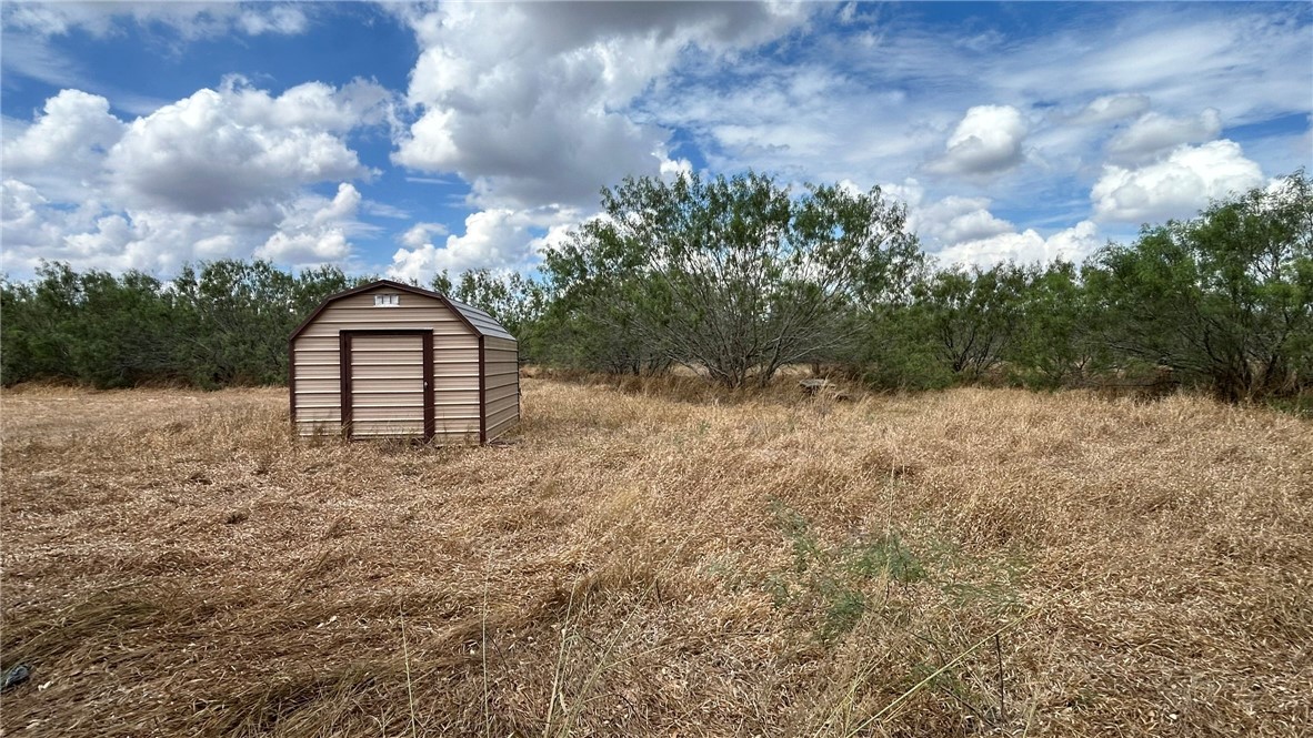 507 Cr 205 Property Photo 39