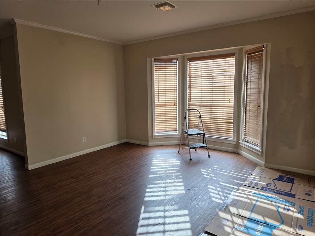 749 San Patricio Ave Property Photo 2