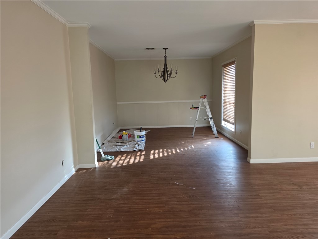 749 San Patricio Ave Property Photo 3