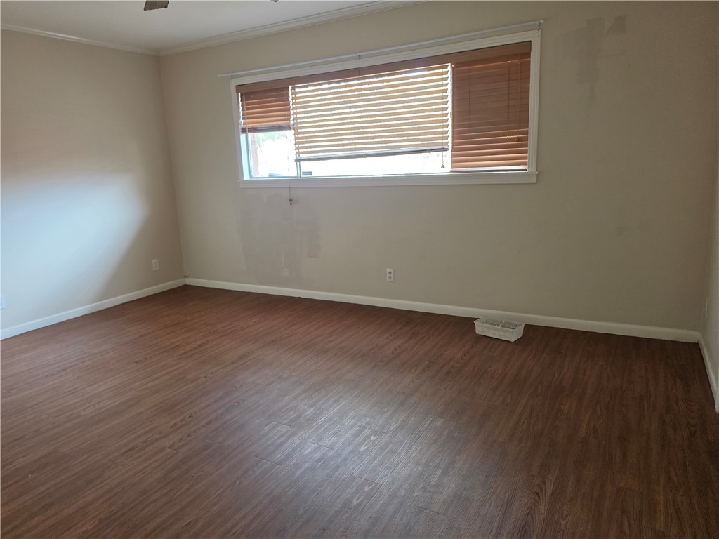 749 San Patricio Ave Property Photo 6