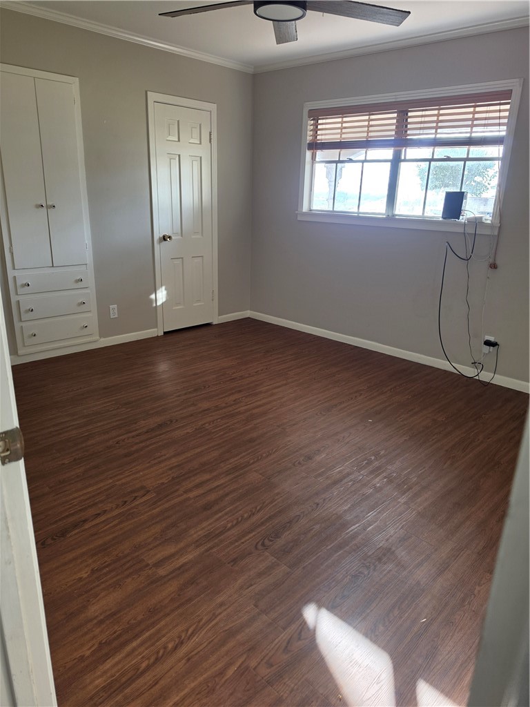 749 San Patricio Ave Property Photo 8