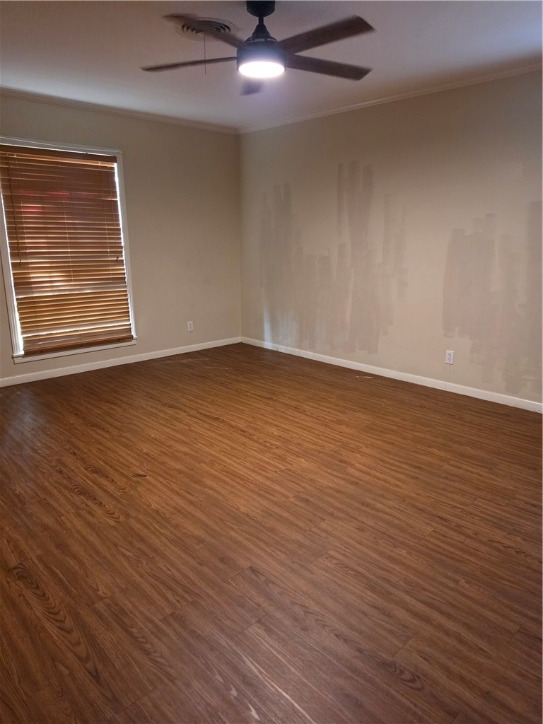 749 San Patricio Ave Property Photo 10