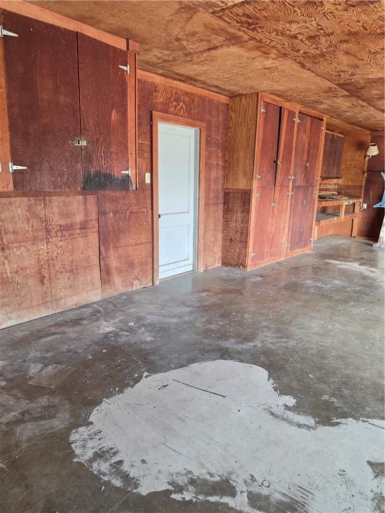 749 San Patricio Ave Property Photo 12