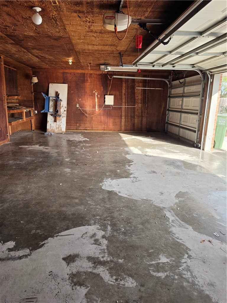 749 San Patricio Ave Property Photo 13