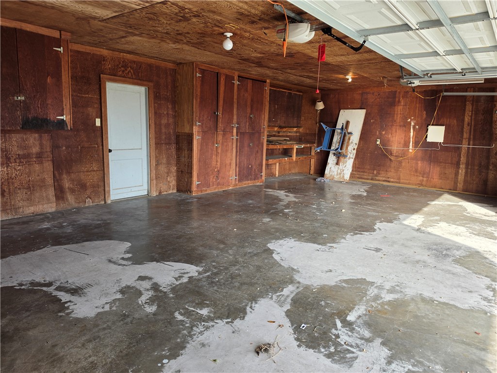 749 San Patricio Ave Property Photo 14