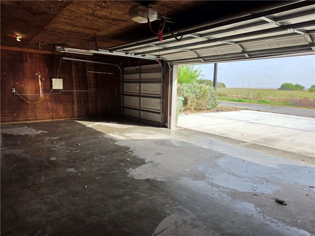 749 San Patricio Ave Property Photo 15