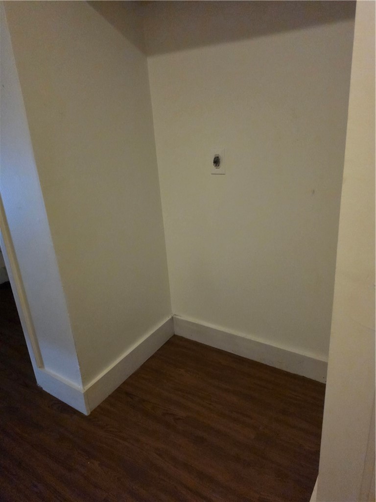 749 San Patricio Ave Property Photo 16