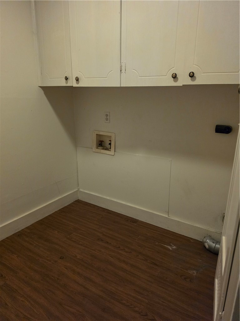 749 San Patricio Ave Property Photo 17