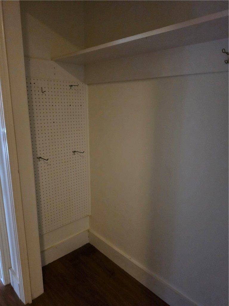 749 San Patricio Ave Property Photo 18