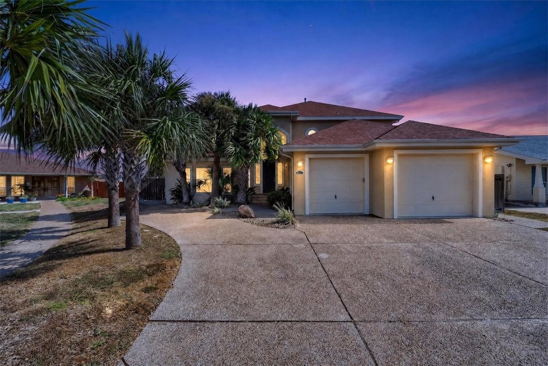 13910 N Cabana St Property Photo 1