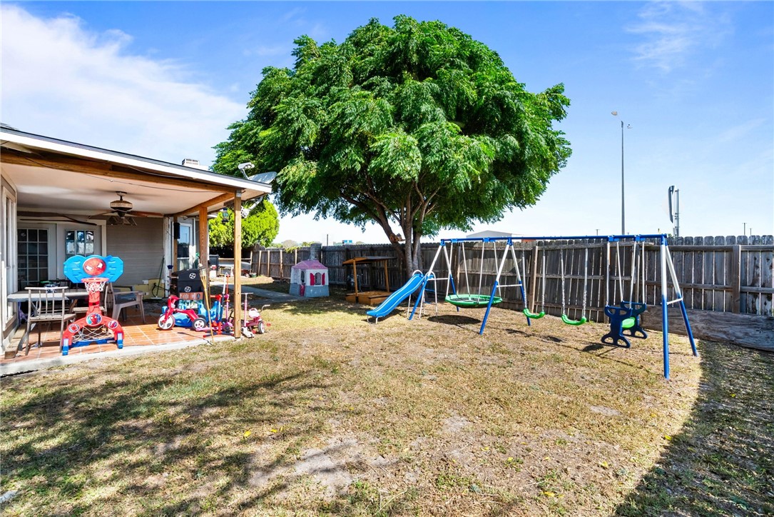 4922 Kerrville Dr Property Photo 17