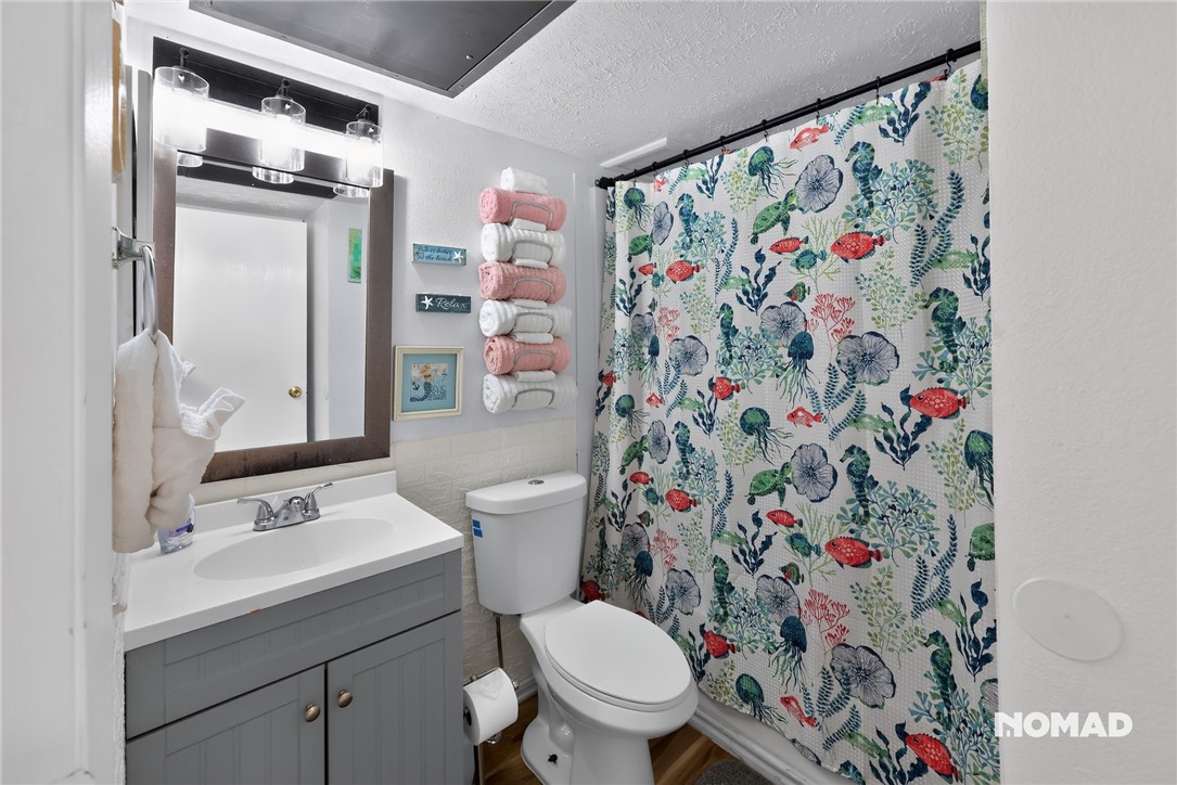 3938 Surfside Blvd 2206 Property Photo 17