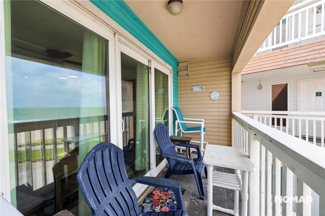 3938 Surfside Blvd 2206 Property Photo 18