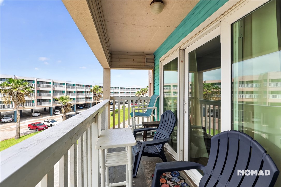 3938 Surfside Blvd 2206 Property Photo 19