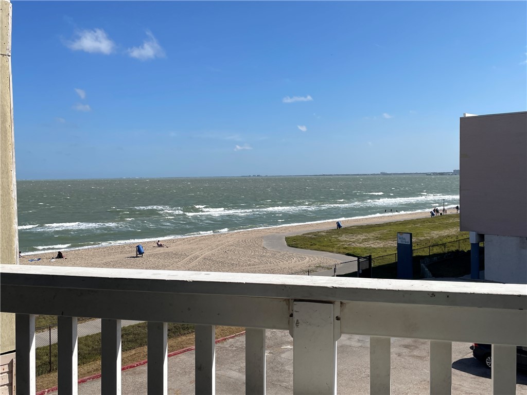 3938 Surfside Blvd 2206 Property Photo 20