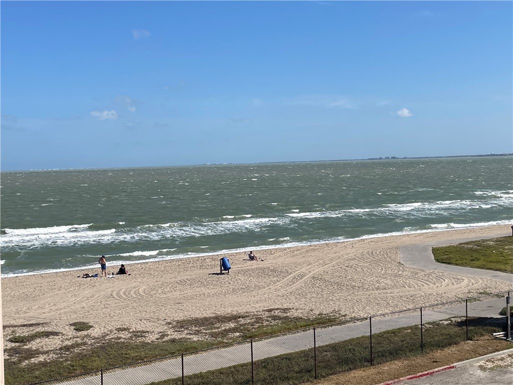 3938 Surfside Blvd 2206 Property Photo 21
