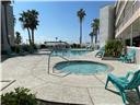 3938 Surfside Blvd 2206 Property Photo 26