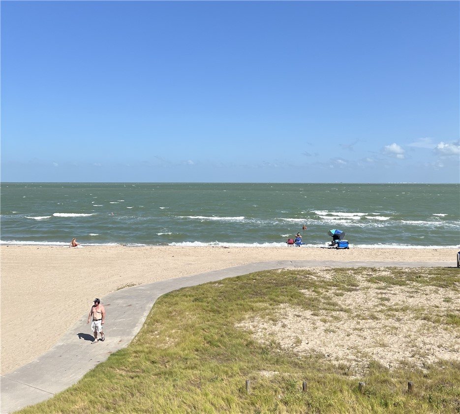 3938 Surfside Blvd 1103 Property Photo 2