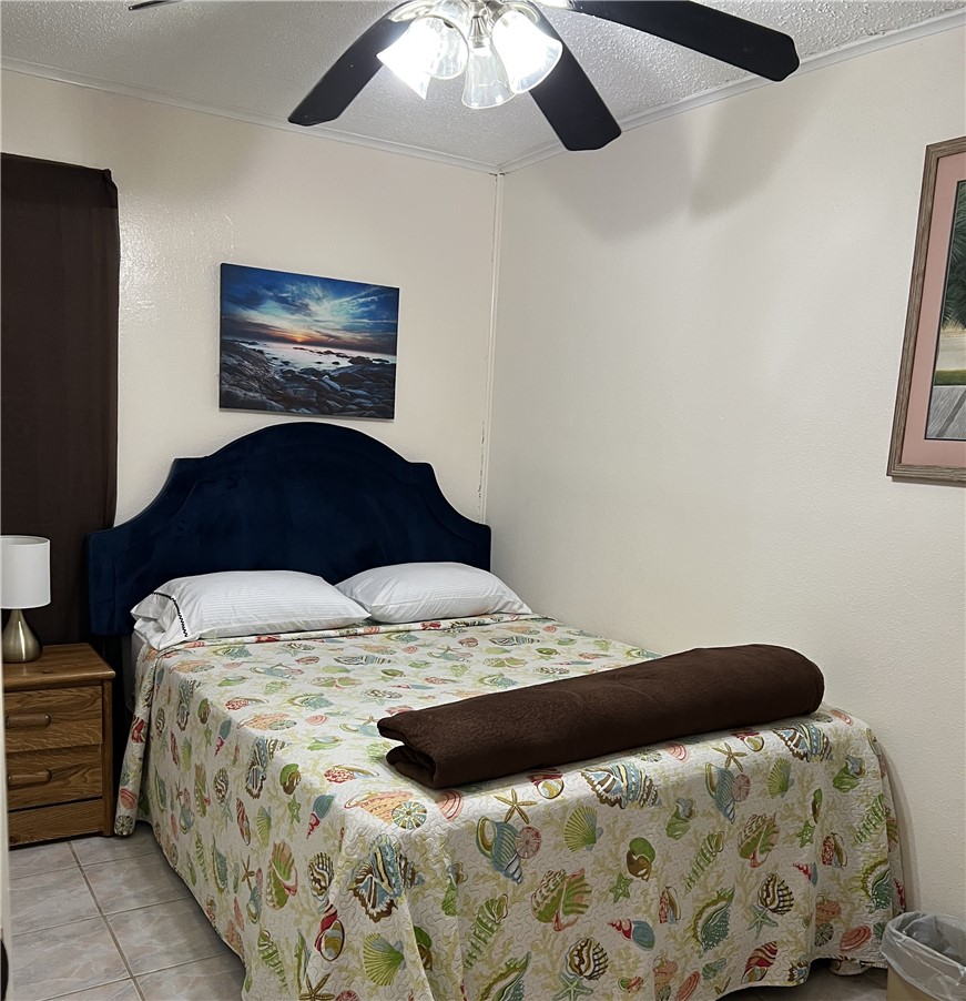 3938 Surfside Blvd 1103 Property Photo 3