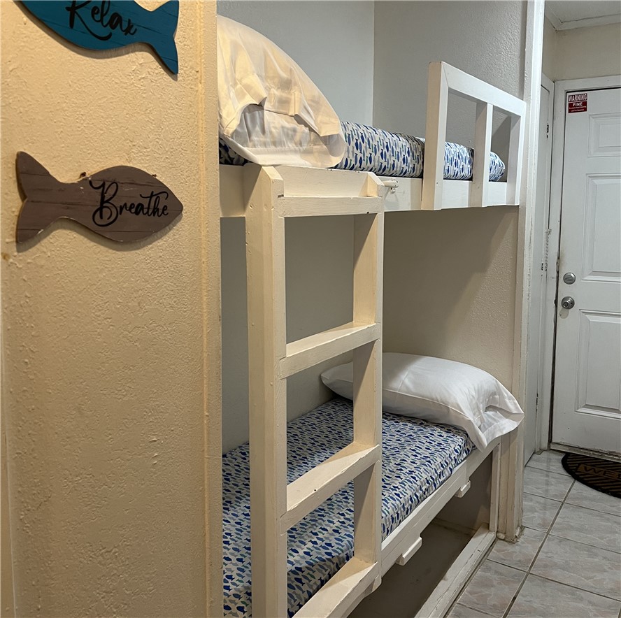 3938 Surfside Blvd 1103 Property Photo 4