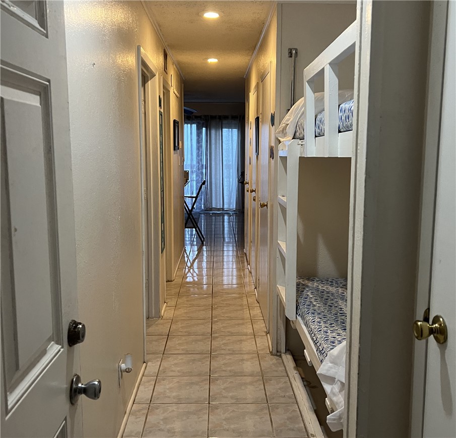 3938 Surfside Blvd 1103 Property Photo 5