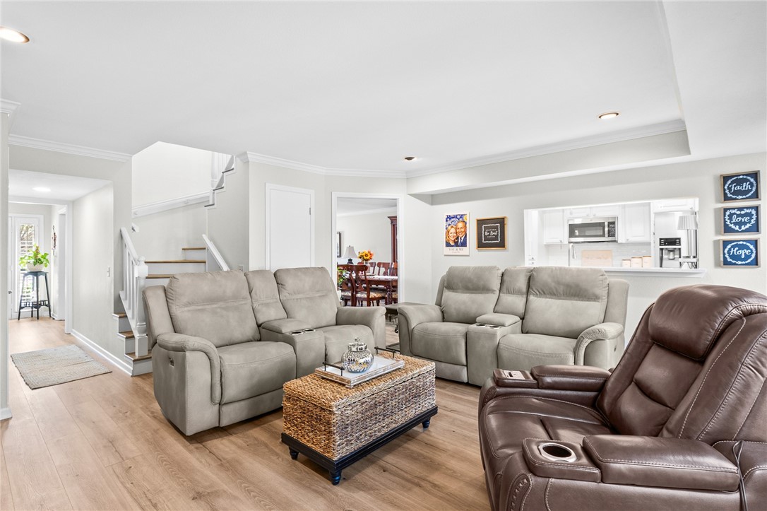 128 Lake Shore Dr 128 Property Photo 17