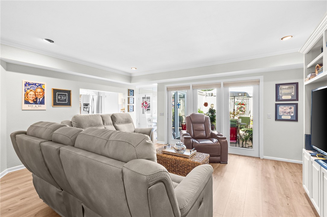 128 Lake Shore Dr 128 Property Photo 18